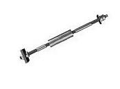 Фундаментный болт - съемный 